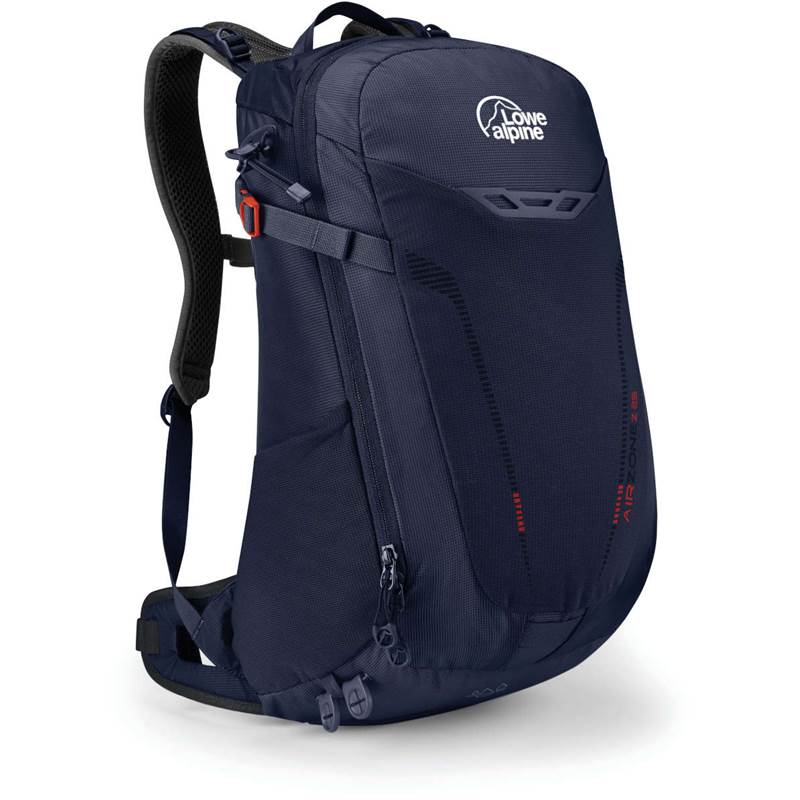 Lowe Alpine Mens AirZone Z 25L Backpack-3